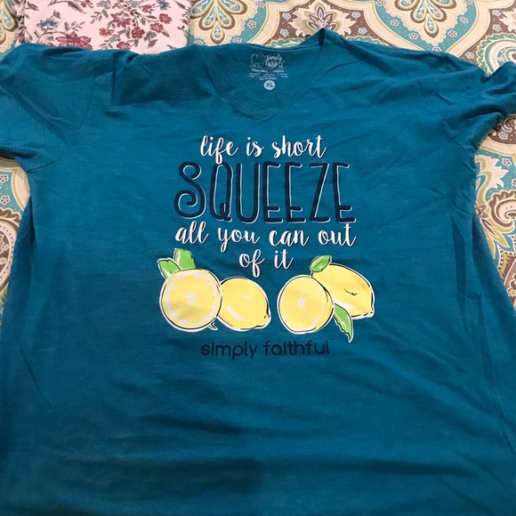 Clothing - Picture 2 of 6